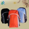 New Style Sports Colorful Backpack