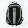 New Style Sports Laptop Backpack
