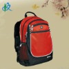 New Style Sports Nylon Backpack