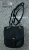 New Style Spring pu Lady handbag of 2012