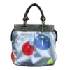 New Style Tote bag