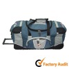 New Style Travel Bag