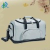 New Style Travel Luggage Bag