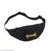 New Style Waist Bag