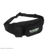 New Style Waist Bag