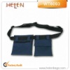 New Style Waist bag