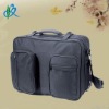 New Style Western Style Briefcases