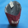 New Style Wine Bottle Cooler&Cover