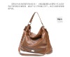 New Style Woman's bag