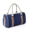 New Style Woman's bag