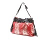 New Style Woman's bag