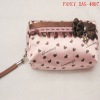 New Style Women Cosmetic Bag