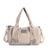 New Style Women Designer Handbag HO545-1