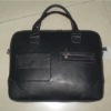 New Style and Fashion laptop Bag