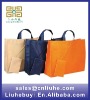 New Style beach bag