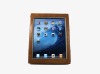 New Style,fashional designing PU case for ipad 2