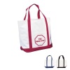 New Style multifunctional tote grocery bag