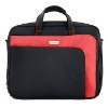 New Styles Laptop Bags for Men