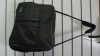 New Stylish 600*600Dpvc laptop bags 14.5 /Briefcase Bag