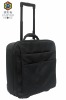 New Stylish Aluminum Trolley Travel Bag