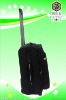 New Stylish Aluminum trolley luggage case