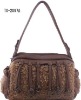 New Stylish  Brand Bag 2012 Wholesale for Autumn/Winter