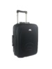 New Stylish Carry-on Trolley Luggage Case/Trolley Luggage/Luggage Case