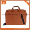 New Stylish Environmental Polyester Laptop Bag