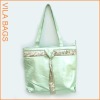 New Stylish Fashion Handbag 2011