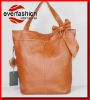 New Stylish Handbag, Top Fashion Popular Handbag EV-1250