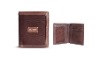 New Stylish Leather Lady Wallets