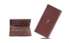 New Stylish Leather Lady Wallets