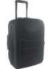 New Stylish Luggage Trolley Case