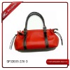 New Stylish Luxury Handbag(SP32035-276-3)