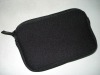 New : Stylish Neoprene Digital Camera Pouch