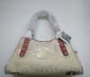 New Stylish PU Leather Womens Handbags