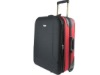 New Stylish Trolley Luggage Case/Trolley Luggage/Luggage Case