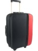 New Stylish Trolley Luggage Case/Trolley Luggage/Luggage Case