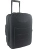 New Stylish Trolley Luggage Case/Trolley Luggage/Luggage Case