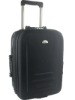 New Stylish Trolley Luggage Case/Trolley Luggage/Luggage Case