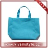 New Stylish Women Shopping Bag