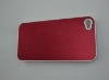 New Stylish hot selling For iPhone 4 case