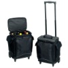 New THE COMPACT BOTTLE LIMO COOLER BAG