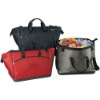 New THE COOL ZONE PLUS COOLER BAG - 3 Color Choices