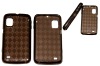 New TPU Cell Phone Cases for ZTE N860/WARP
