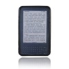 New TPU Cover case for Amazon Kindle 3