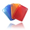 New TPU Cover case for Amazon Kindle 3