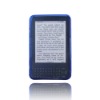 New TPU Cover case for Amazon Kindle 3