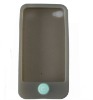 New TPU Gel  Phone Case for iPhone 4G