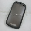 New TPU + PC case for Blackberry 9350 9360 9370 low price